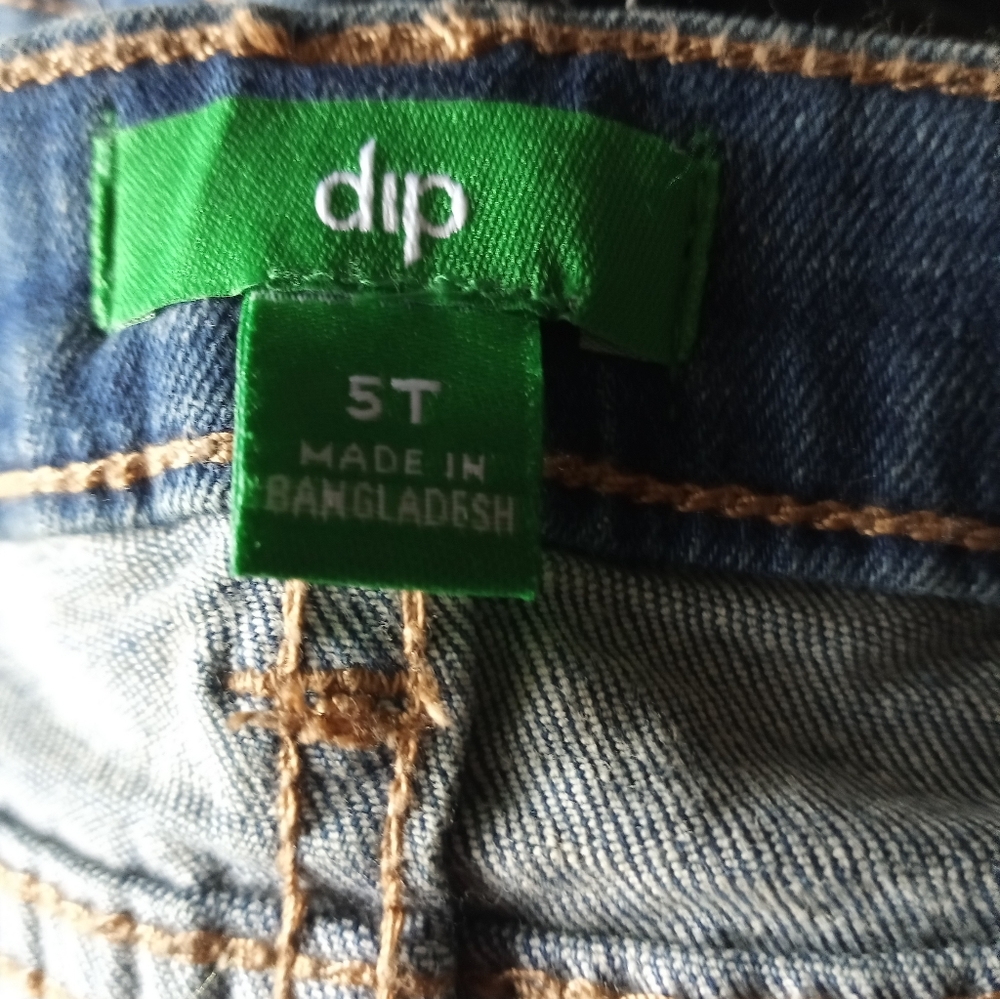 dip - Picture 4 of 4